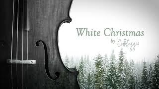 The Most Beautiful Christmas Songs for Cello and Piano - Carols for Violoncello and Piano