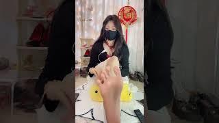 乐伴 易直播 丝足 美樂蒂