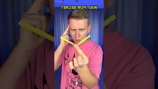 viral straw magic #remix #funk #beats #shorts #ytshorts #magic