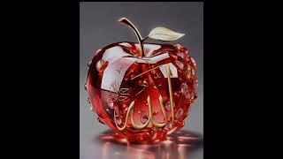 Allahu Allah Khuda # My name is Jamil akhtar