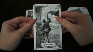 Обзор колоды Таро «Victorian Tarot/ Викторианское таро»