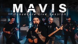 MAVIS - HanseCore Live Session