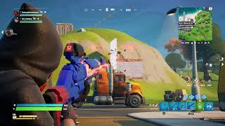 Fortnite_20210630192238