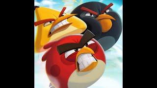 Angry birds 2