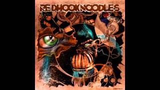 Redhooknoodles - Fighter(Bonus Track)