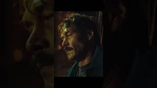 Криминальные времена  #нарезки #фильм #фильмы  #лихие #моменты #shorts