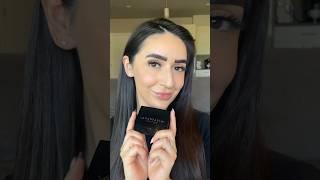  THE PERFECT BRONZER FOR LIGHT-MEDIUM SKIN TONES (NOT ORANGE!) #bronzer #anastasiabeverlyhills