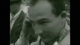 Sir Stirling Moss, Mr Motor Racing: A Tribute