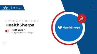 HealthSherpa / Closing Statements - ACA Open Enrollment Strategy Launch Session 2024