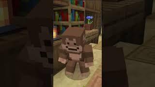 ОБЕЩЯЮ #майнкрафт #minecraft #memes #meme #shortvideo #shorts #trending
