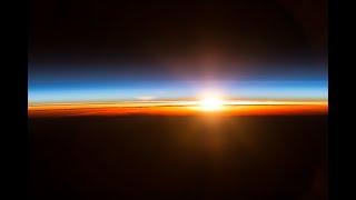 Amazing Grace(Lyrics)--Judy Collins