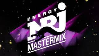 NRJ ENERGY MASTERMIX - THE BEST IN CLUB & DANCE 2021