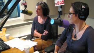 Annette Bernhardt and Amy Carroll on Unprotected Workers