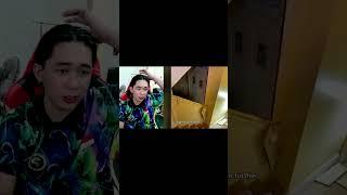 REACT VIDEO VIRAL PART 49 #shorts #short #shortvideos #shortviral #viralshort