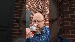 New Riff first decade #kentucky #bourbon #newriff #cincinnati