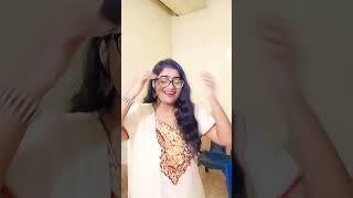 Ghungroo toot javega | Trending Shorts | Trending Instagram Reel | Neha Gupta Shorts #shorts #viral