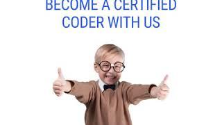 5 reasons to Join our coding classes for kids | Learn2code Asia | Coding for kids