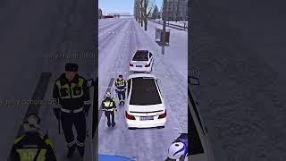 ШКОЛЬНИК СПАС ОТ ПОГОНИ | MTA PROVINCE RP #mtaprovince #bublik #bublikchannel