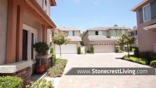 Get To Know Stonecrest Village: Stratford Place