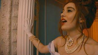 Tyra Jutai - I'm Still Good [Official Music Video]