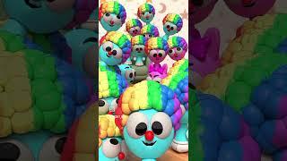 funny cartoons#viralpost#youtube#funnyshorts#viws