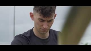 The World Sliotar | Jason Flynn - Galway Gaa