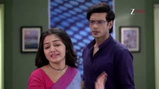 Phulki | Ep - 725 | Preview | Jun 13 2025 | Zee Bangla