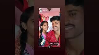 .    #viral #kannada #hanukavi #love #shortvideos  #shorts