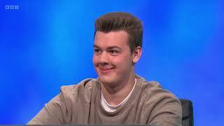 University Challenge S53E16 Oxford Brookes v Open University