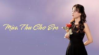 Mùa Thu Cho Em- Lam Dung / st: Ngô Thụy Miên