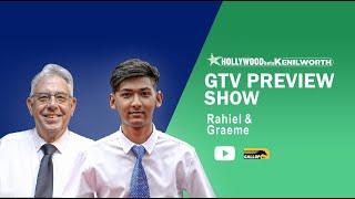 20250104 Gallop TV Selection Show Hollywoodbets Kenilworth