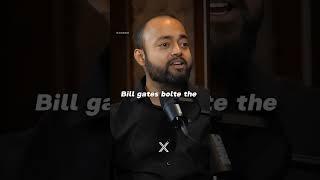 Satyam scam #shorts #shortvideo #stockmarket #trading #business