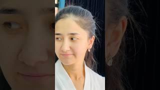 Svadebniy salon GRACE