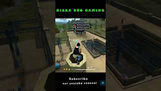 free fire funny part 18 #freefire  #totalgaming #freefirefunny #freefirejokes #freefirememes