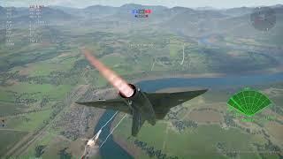 War Thunder Clips 10 last 9 combined!!