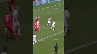 Красивые голешники #football #goals #soccer