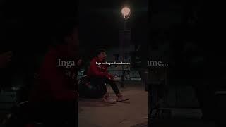 Seriya? #youtubeshorts #depression #mentalhealth #positivity