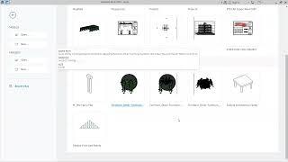 Revit Architecture Class 01| Complete BIM Course for Free|  Daily at 8 PM