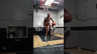 1 Foot God Scorpion Dunk Mix