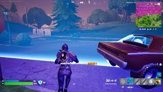 Fortnite_20241208215828