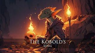 The Kobold's Song