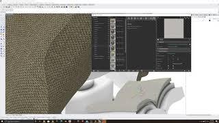 V-ray for Rhino Intro