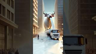 Ayanki billo |cartoon| shorts | #ai #cartoon#youtubeshorts #viralshorts #funnyshorts