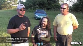 SmackTalk R/C Episode #6 Preview