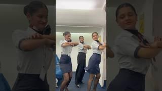 Best Air hostess institute in Delhi | Best Cabin crew training institute | Aviation Academy ️