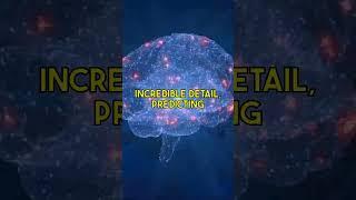 At the Intersection of Biology and Bytes: CRISPR Innovation's Impact on Business AI and Digital...