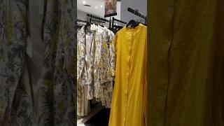 WESTERN DRESSES | UAE FASHION TRENDS | BEAUTIFUL DRESSES IN UAE | LADIES DRESS VARIETIES | SHOPPING