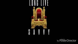 Eastside Savvy - Day ones only (Prod. By Eujoe Cipher)