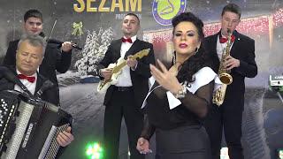 Mira Kosovka - Eh  sto ima jedna pesma - Sezam Produkcija - (TV Sezam 2017.)