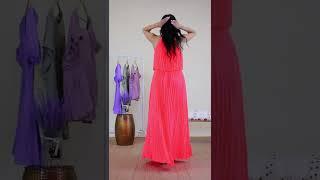 MeeeShop | Vegan Fashion | Shop for good